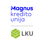 MAGNUS Kredito unija