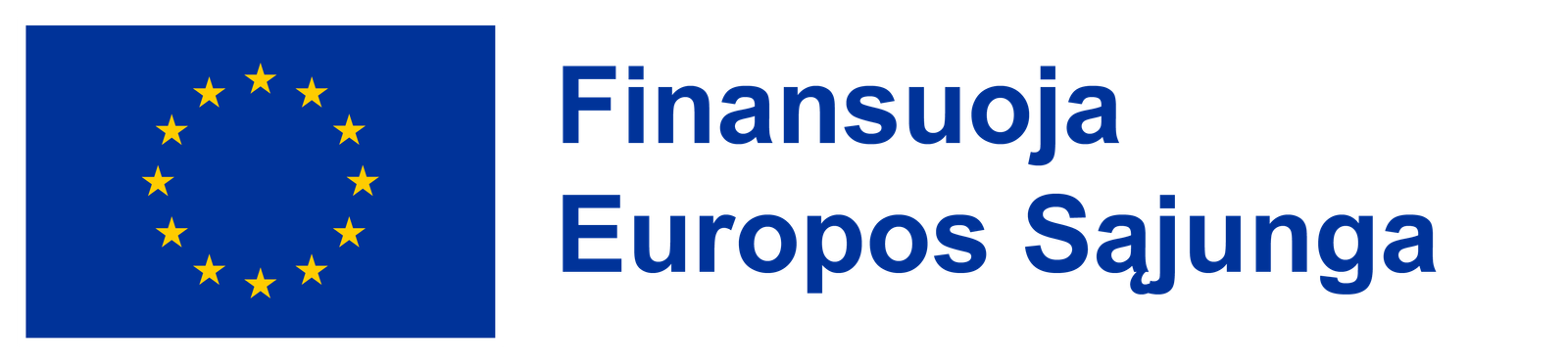 LT_FundedbytheEU_RGB_POS LT_FundedbytheEU_RGB_POS