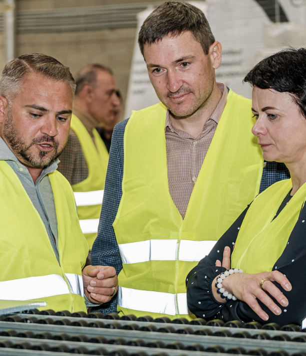 Maksimilijanas Dolženko