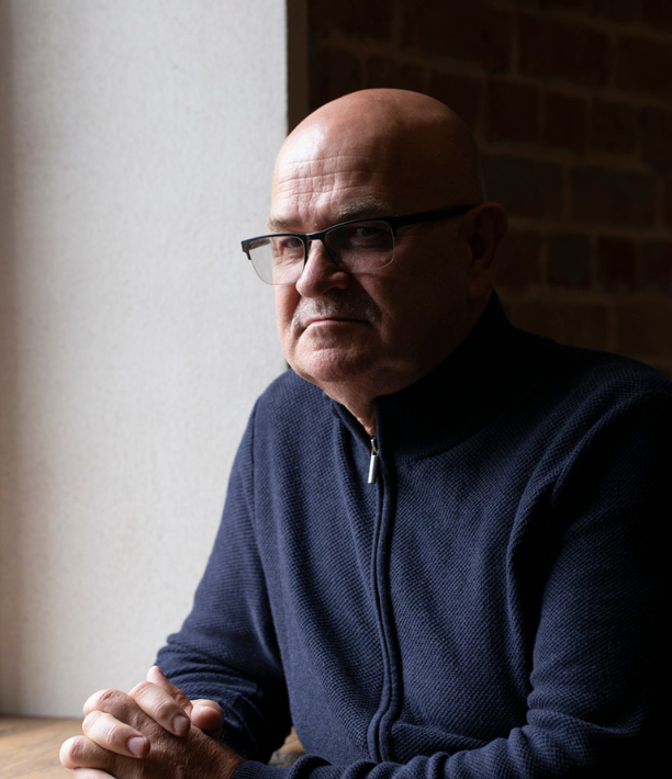 Gintautas Bertašius