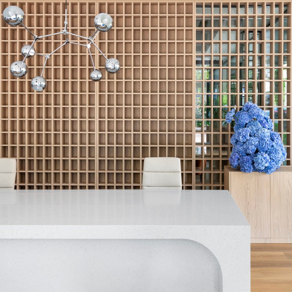 magnus kredito unija indeliai paskolos kreditai busto paskolos palukanos