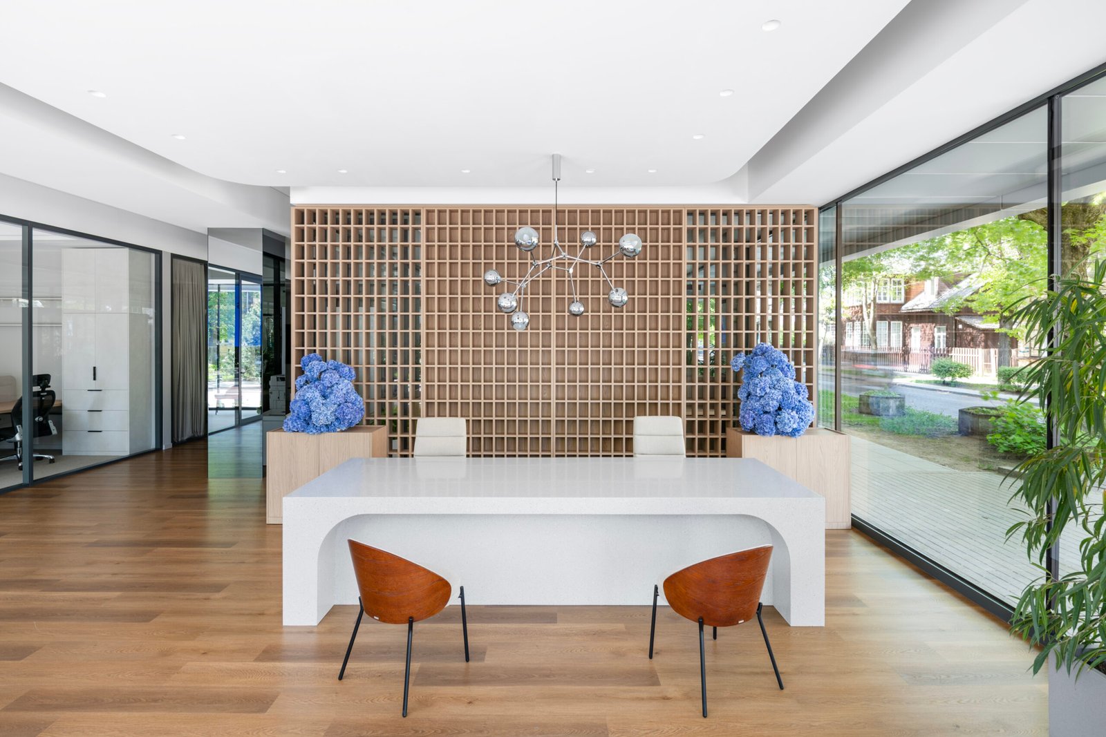 Magnus kredito unija originalus dydis 37