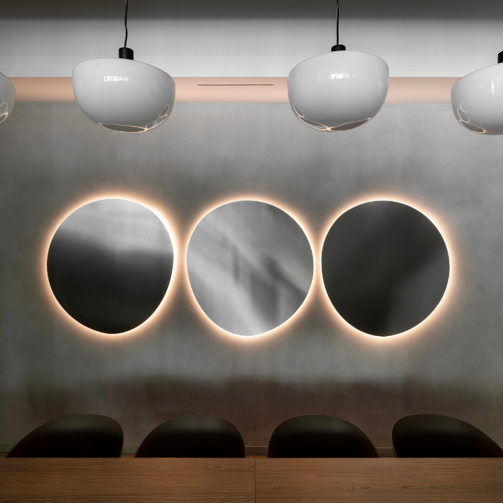 magnus kredito unija vilnius konferenciju sale