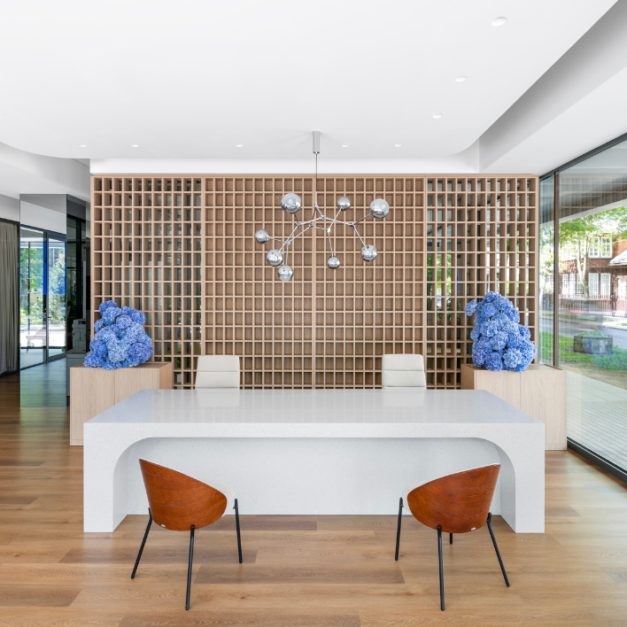 vartojimo paskola kredito unijoje Magnus lanksčiomis sąlygomis ir palankiomis palūkanomis