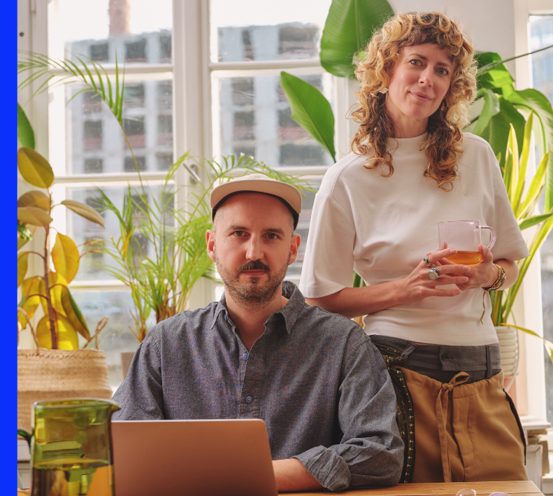 refinansavimas verslui ir privatiems