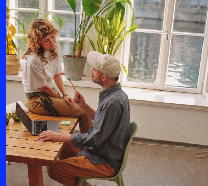 Būsto kreditas MAGNUS KREDITO UNIJOJE– greitesnis būdas pasirūpinti finansavimu, reikalingu naujo būsto įsigijimui, statyboms ar rekonstrukcijai. MAGNUS kredito unija finansuoja naujos, senos ar nebaigtos statybos butus, gyvenamuosius ar sodo namus palankiomis sąlygomis. Dėl būsto kredito gali kreiptis asmenys, kurie gauna individualios veiklos, nuomos pajamas, dividendus, kurie gyvena arba gauna pajamas iš užsienio.