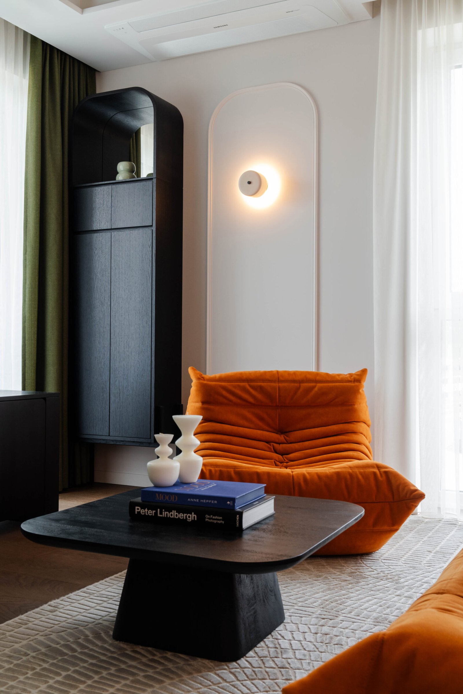 JRasa puodziuniene GOIA interiors magnus kredito unija paskola bustui 4