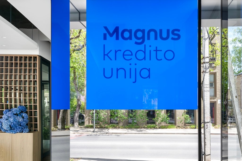 Magnus kredito unija sumazintas dydis 01