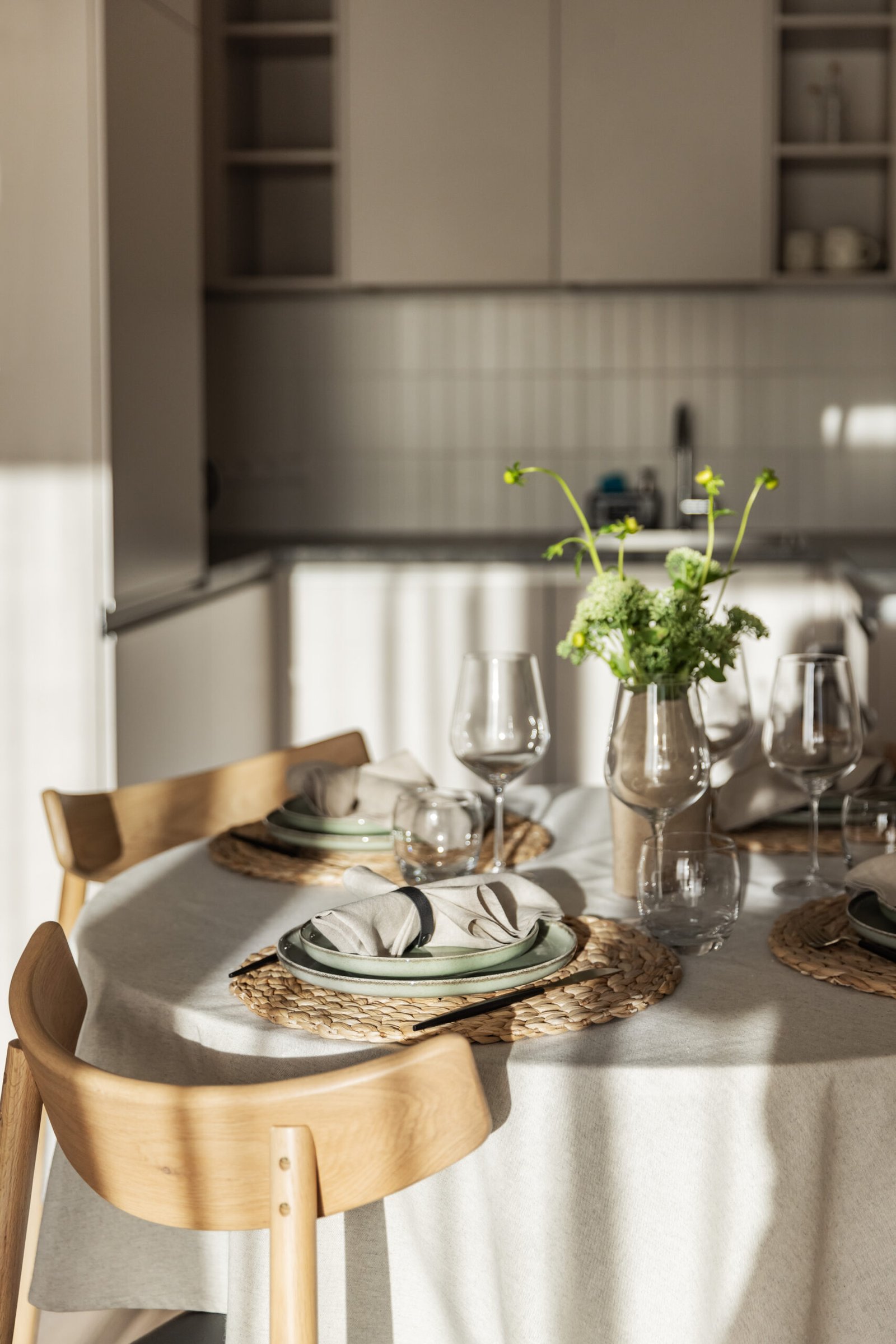 Rasa puodziuniene GOIA interiors magnus kredito unija paskola bustui 1