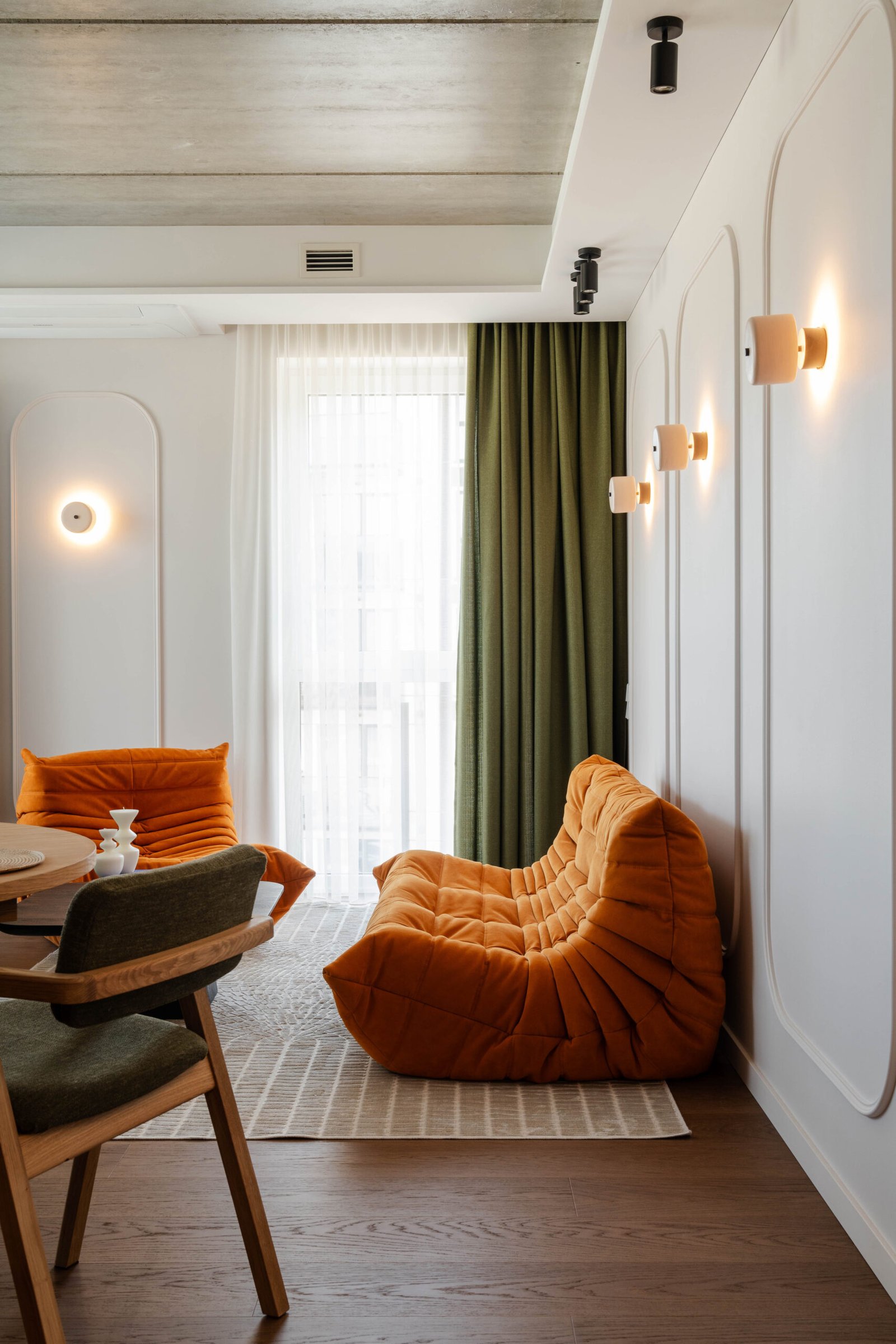 Rasa puodziuniene GOIA interiors magnus kredito unija paskola bustui 3