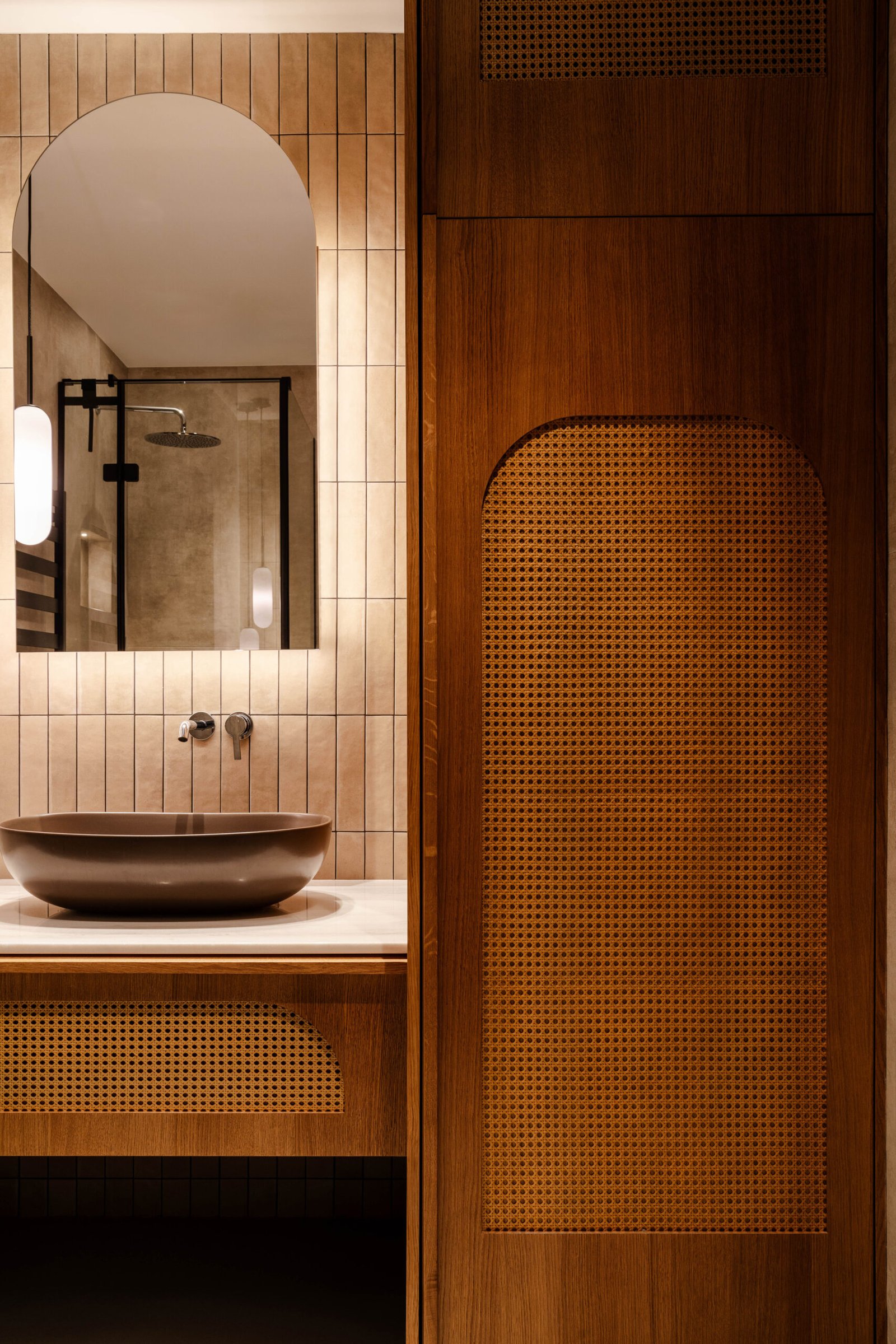 Rasa puodziuniene GOIA interiors magnus kredito unija paskola bustui 6