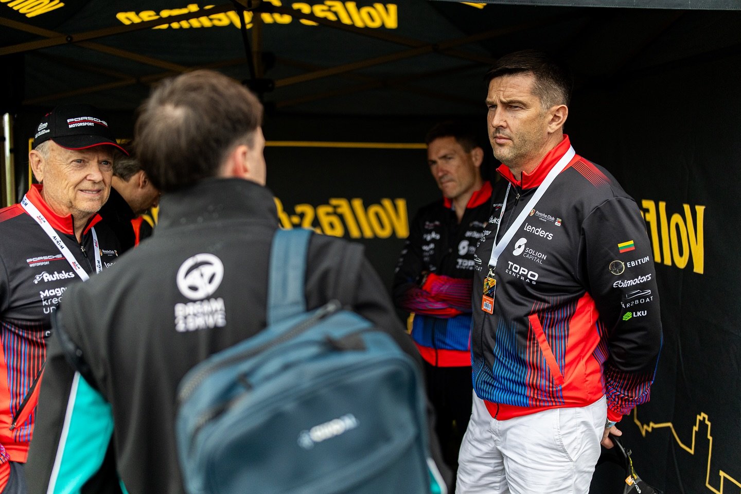 aurum 1006 lenktynes 2025 10