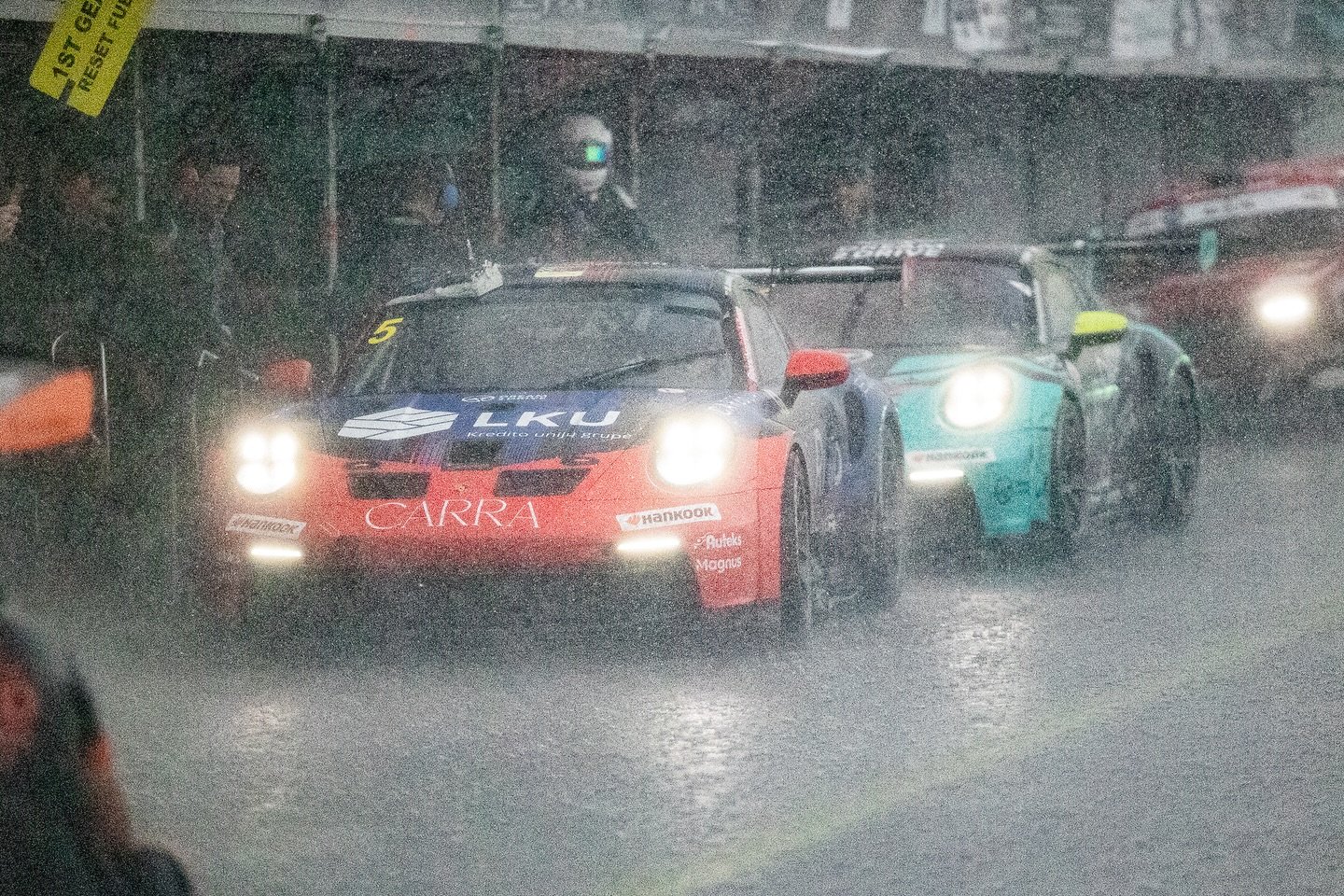 aurum 1006 lenktynes 2025 11