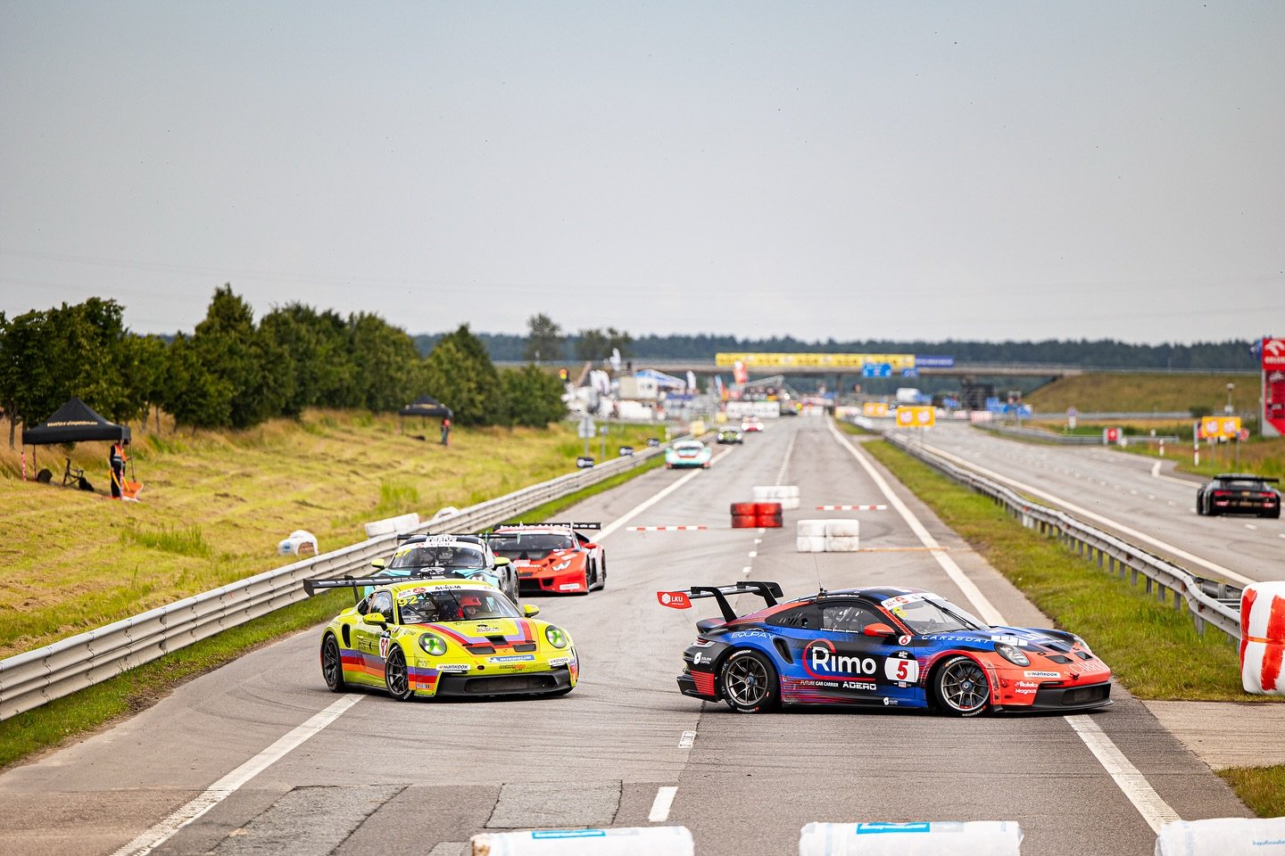 aurum 1006 lenktynes 2025 12