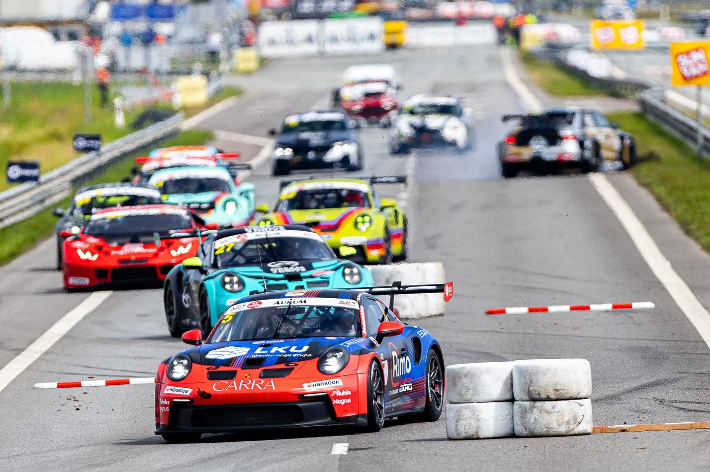 aurum 1006 lenktynes 2025 13