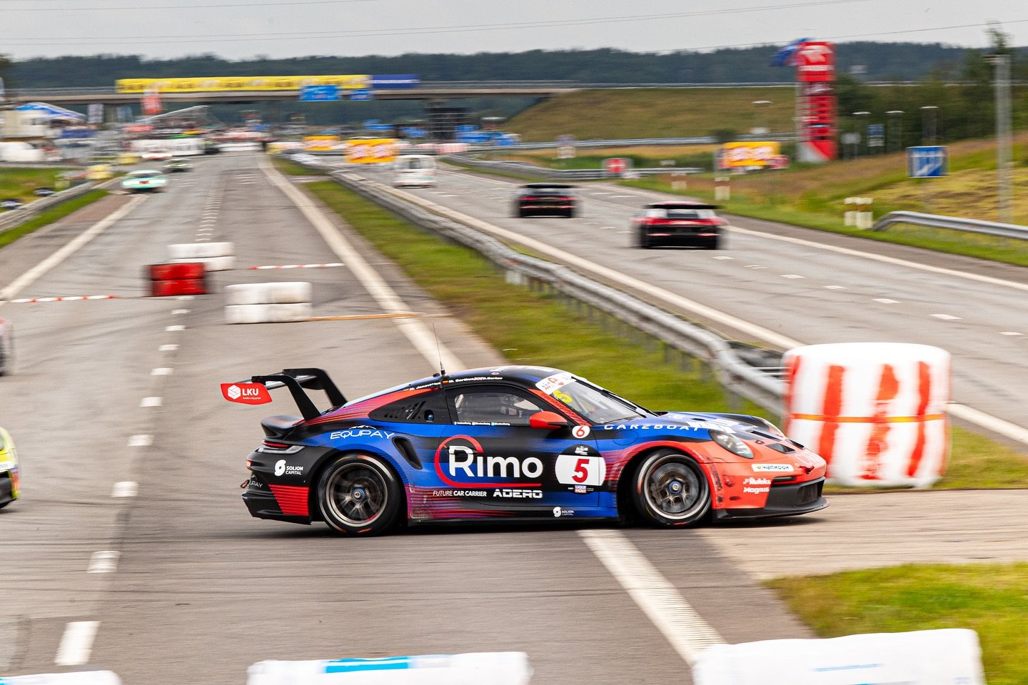 aurum 1006 lenktynes 2025 16