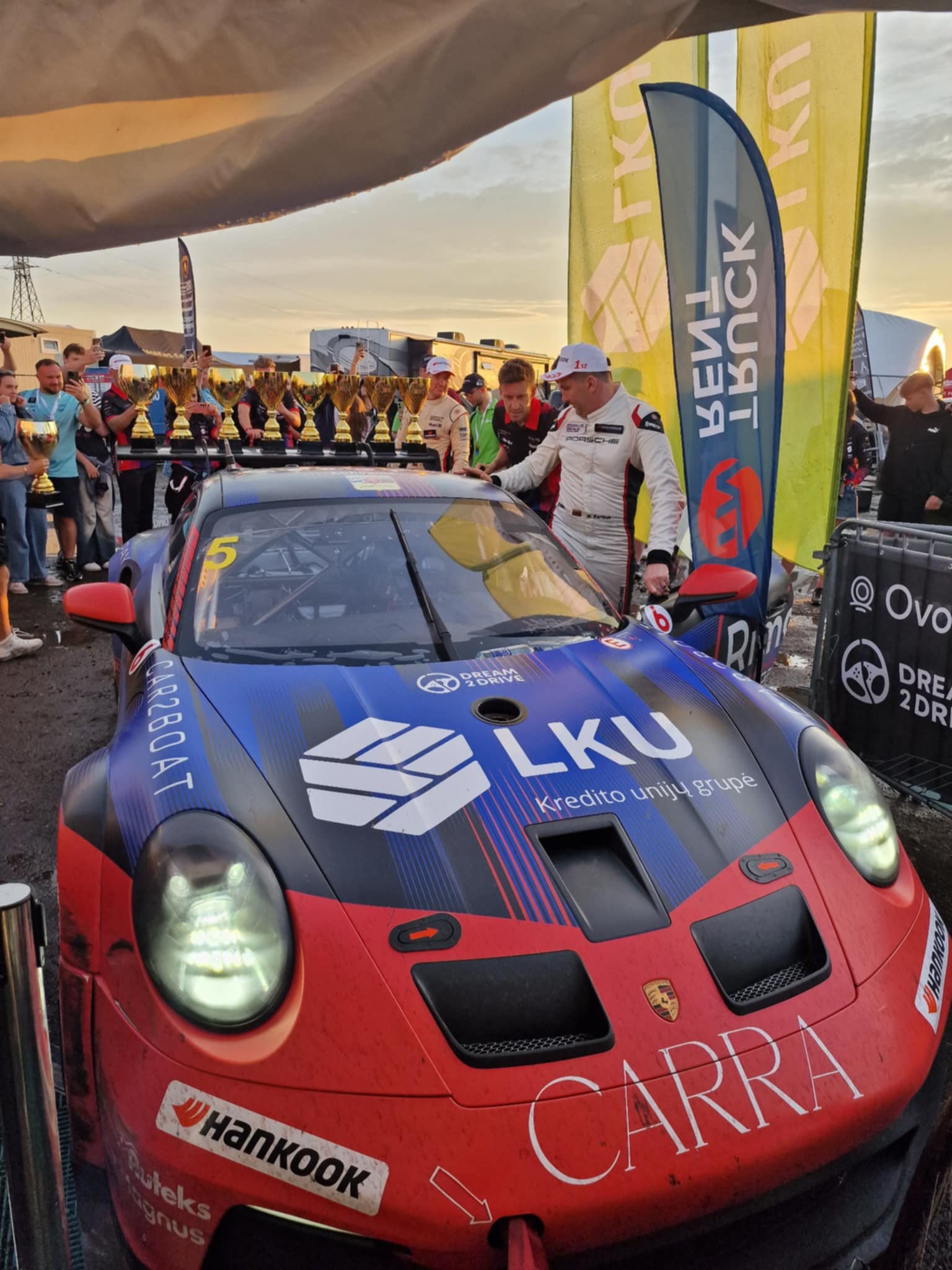 aurum 1006 lenktynes 2025 18