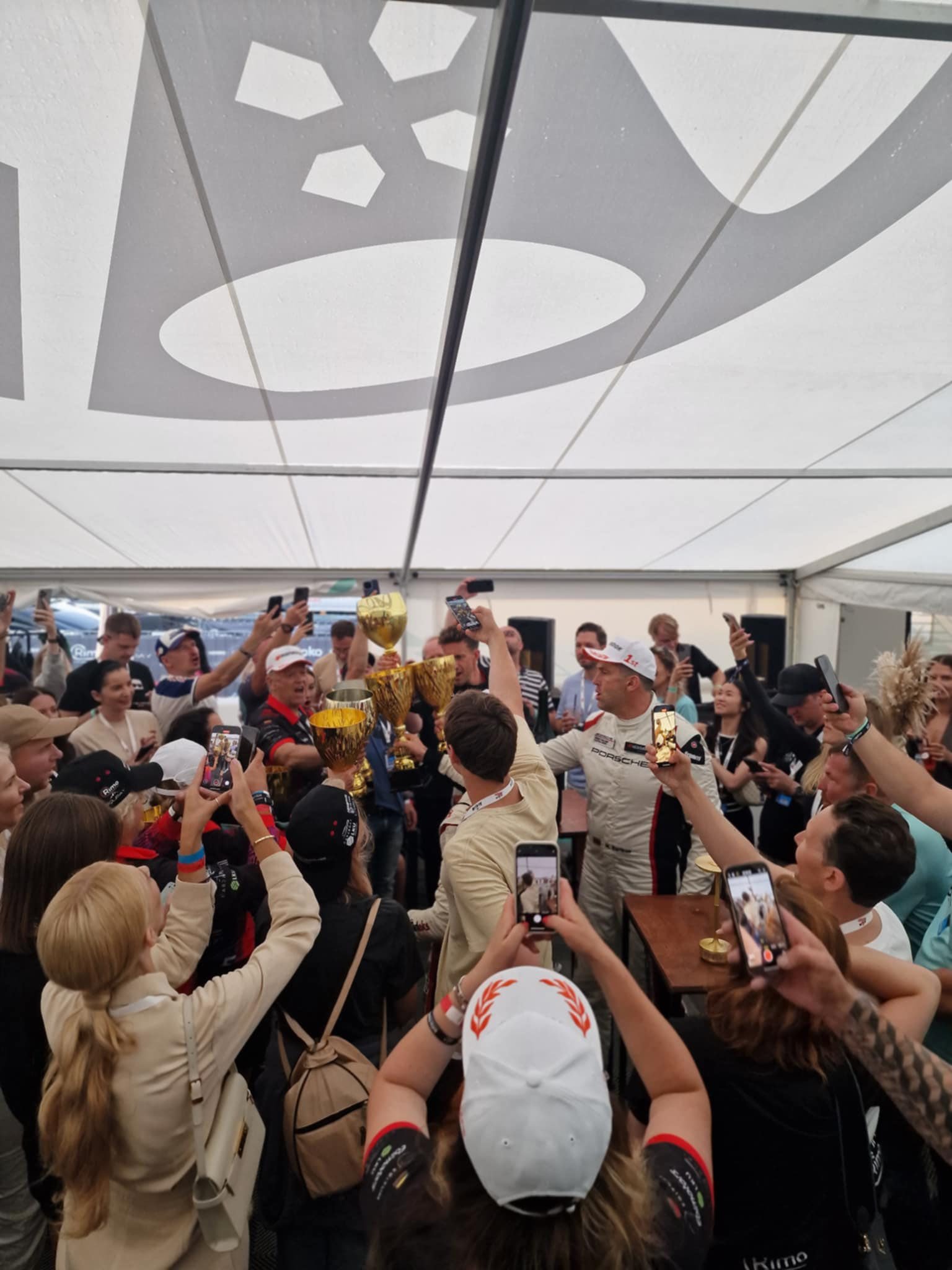 aurum 1006 lenktynes 2025 19