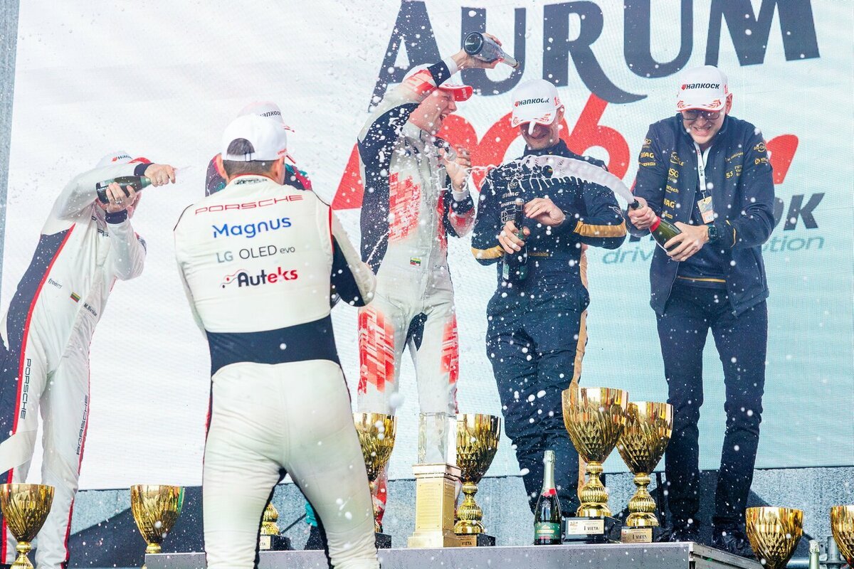 aurum 1006 lenktynes 2025 2