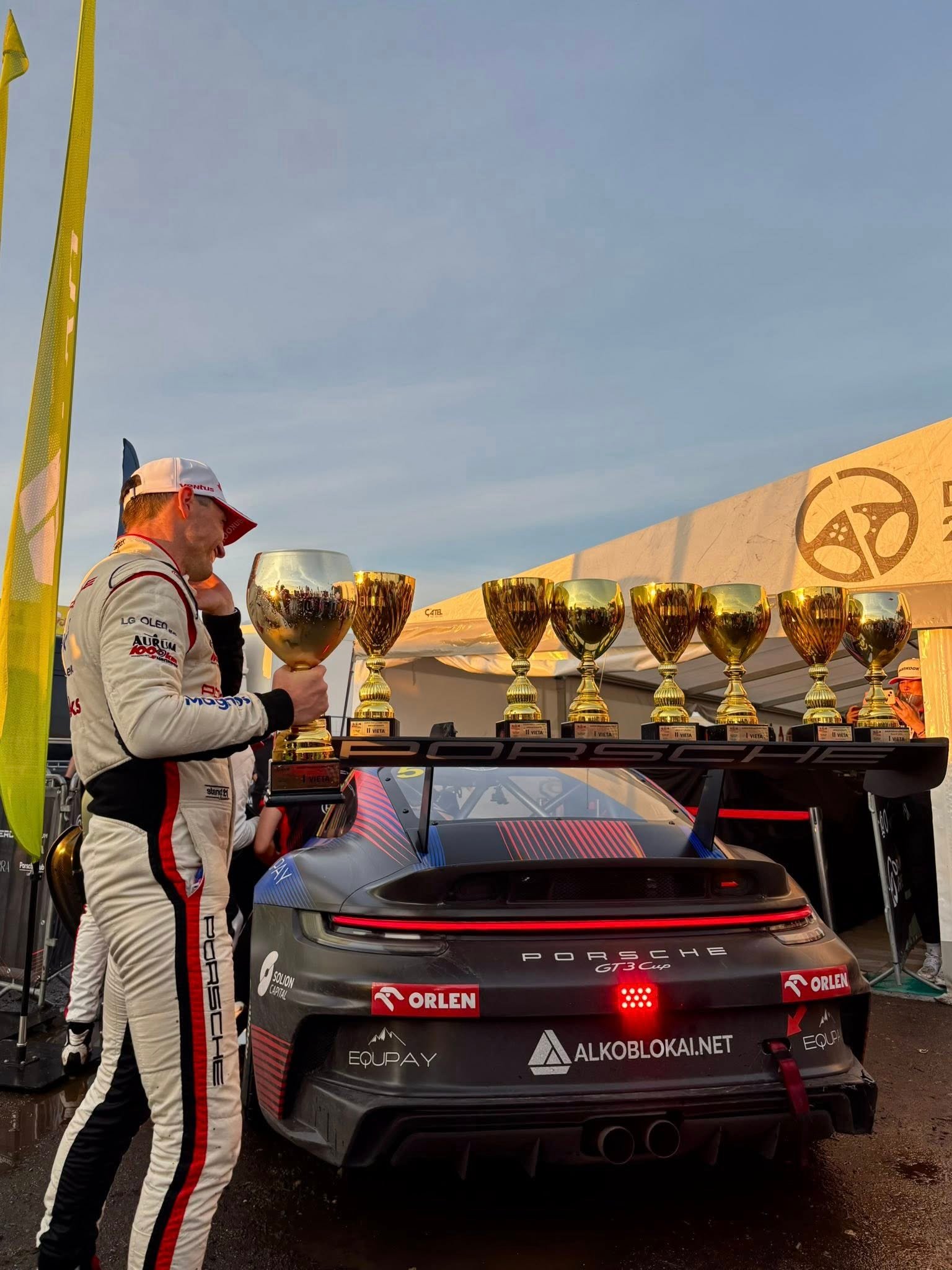 aurum 1006 lenktynes 2025 20