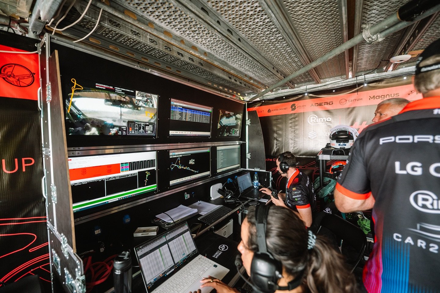 aurum 1006 lenktynes 2025 24