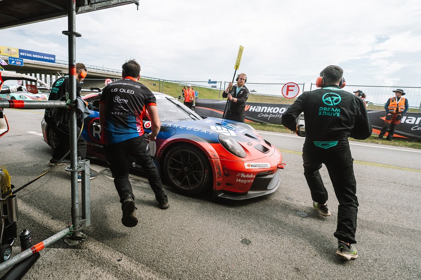 aurum 1006 lenktynes 2025 25