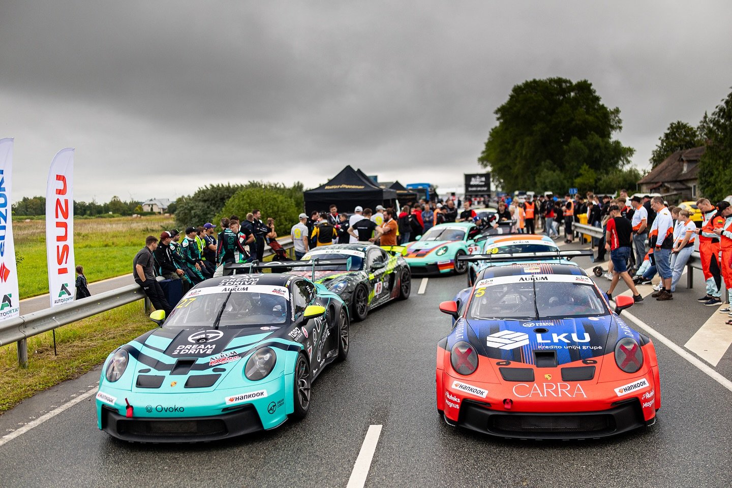 aurum 1006 lenktynes 2025 8