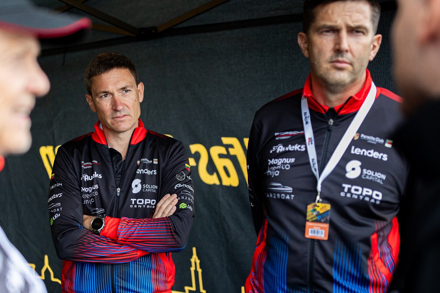 aurum 1006 lenktynes 2025 9