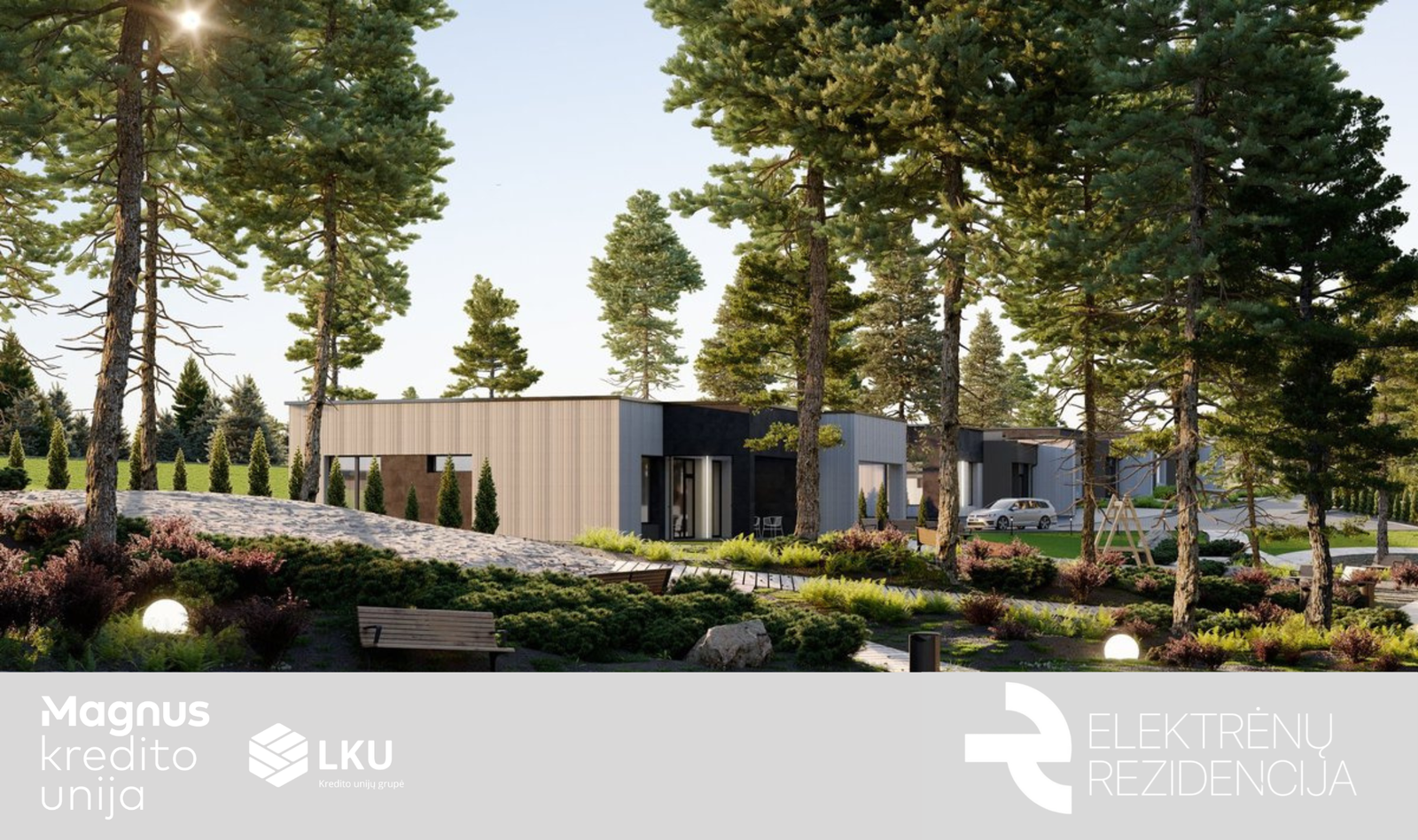 Untitled design (27)