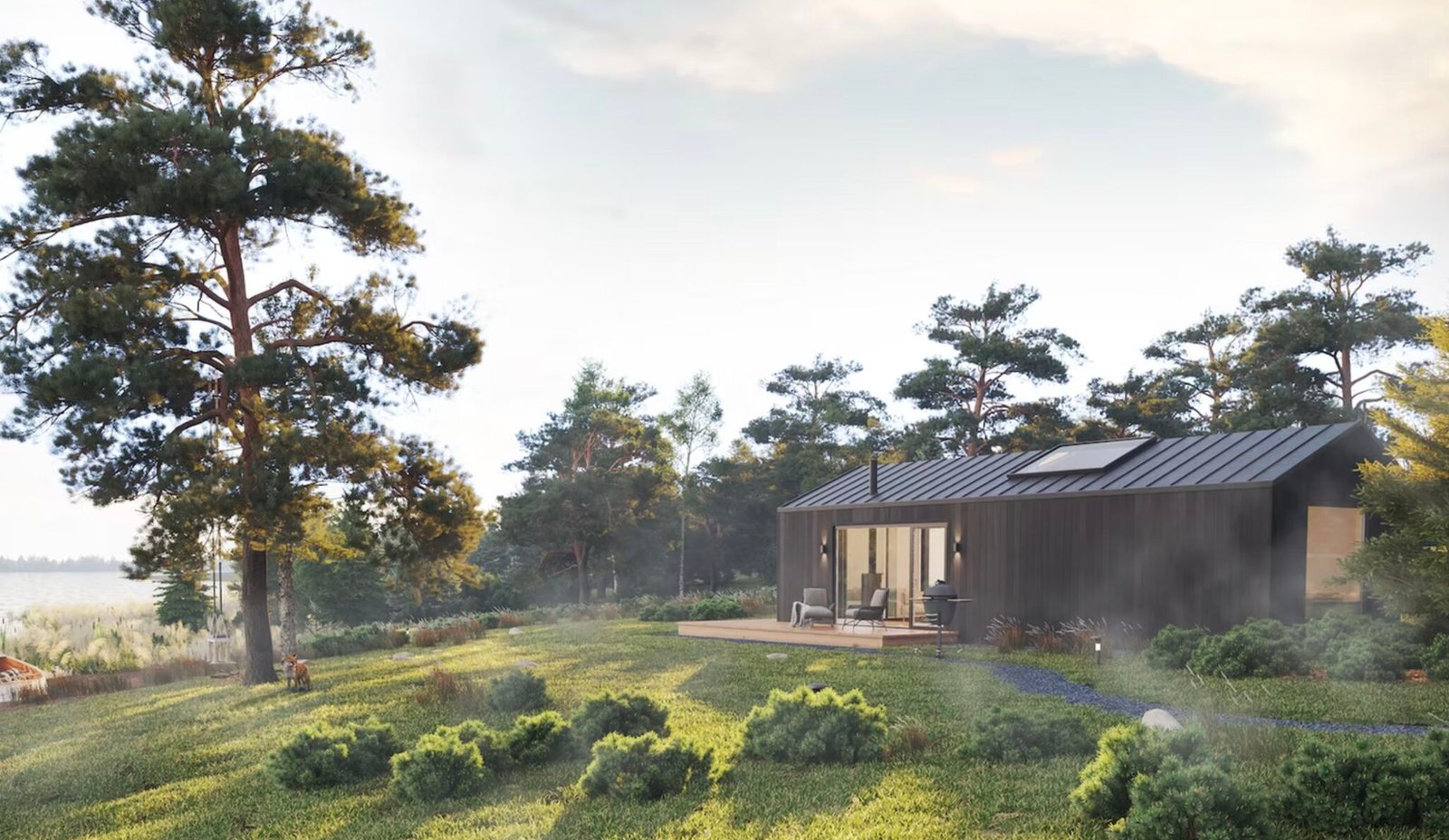 busto paskola magnus kredito unija elektrenu rezidencija kreditas