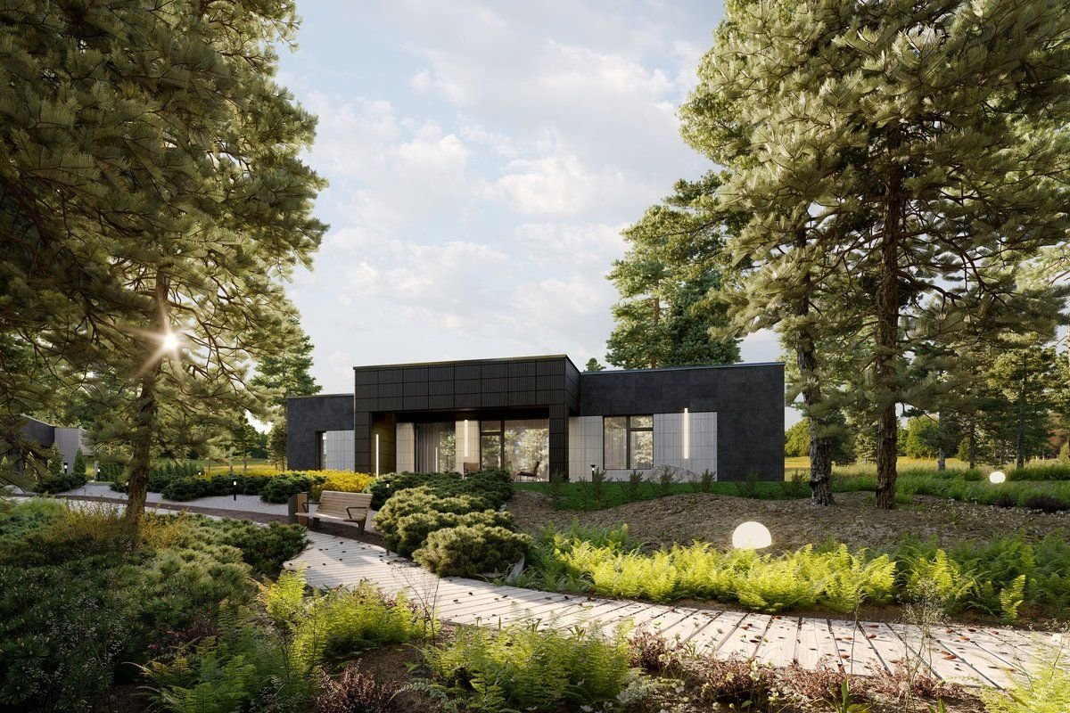 busto paskola magnus kredito unija elektrenu rezidencija