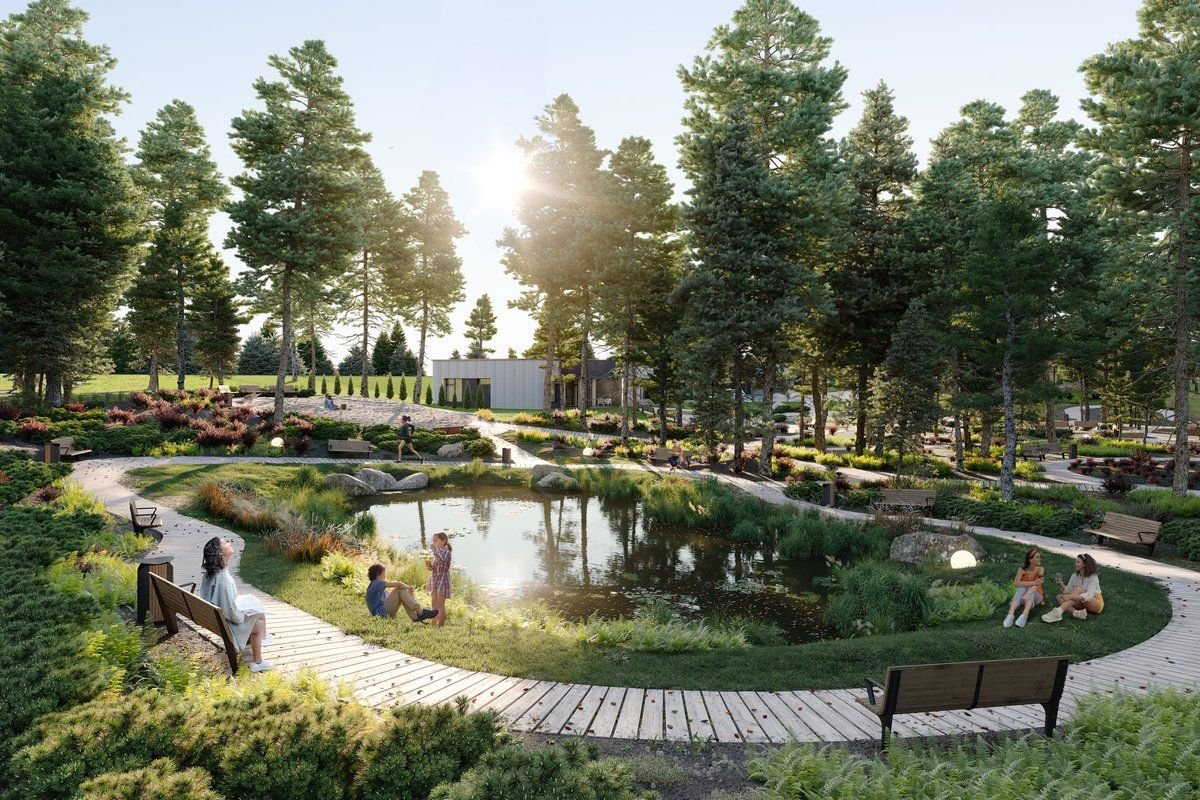 elekrenai elektrneu rezidencija magnus kredito unija busto paskola