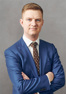 Jonas-Povilionis_small